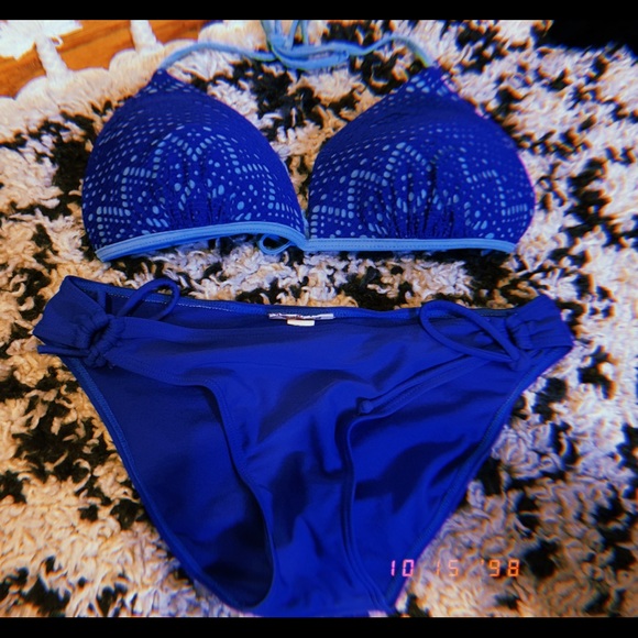 cute bathing suits